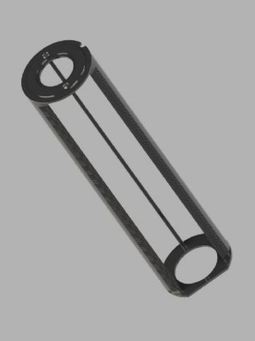 SIC-vene